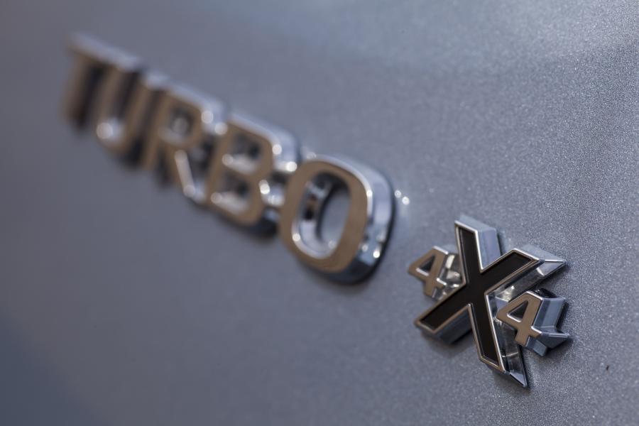 Vauxhall Mokka 2012 года  (фото 71 из 365)